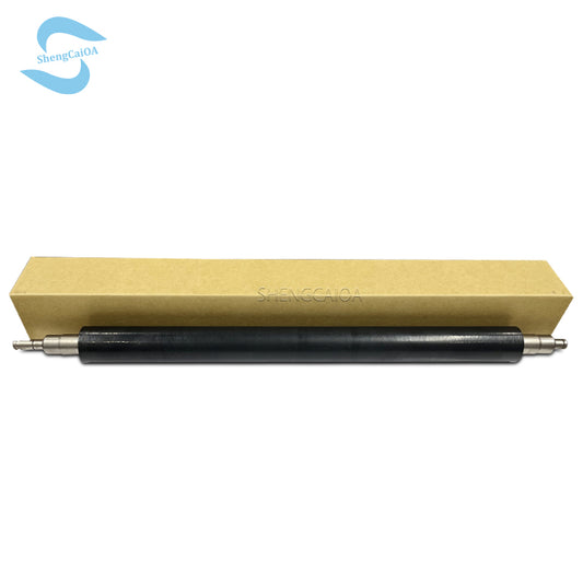 Fuser Roller For Xerox AltaLink  C8030 C8035 C8045 C8055 C8070 WorkCentre 7970 Original Quality   Fuser Assy 604K91254 604K91255 604K91256