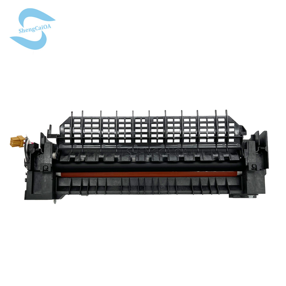 Original Fuser Assembly  For Xerox   Phaser 6510N 6510DNI WorkCentre 6510 6515 Fuser Unit 126K36432 126K36431  126K36430