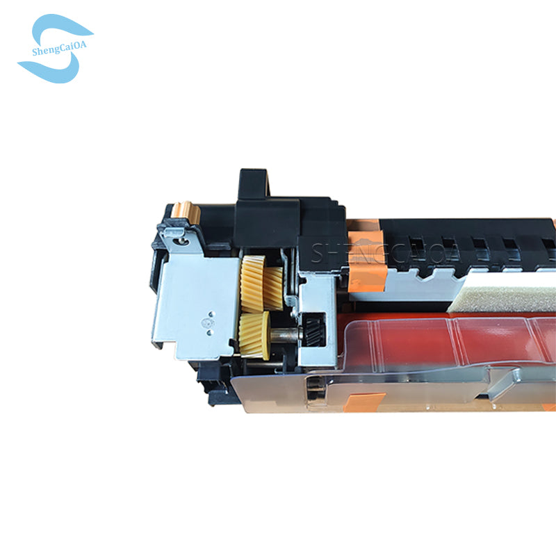 Remanufactured Fuser Cartridge For Xerox AltaLink C8030 C8035 C8045 C8055 Fuser Assembly 126K37000 607K60160 607K09000 607K09001 607K09009