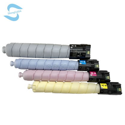 C8130 C8135 C8145 C8155 C8170 Toner Cartridge 006R01746/47/48/49