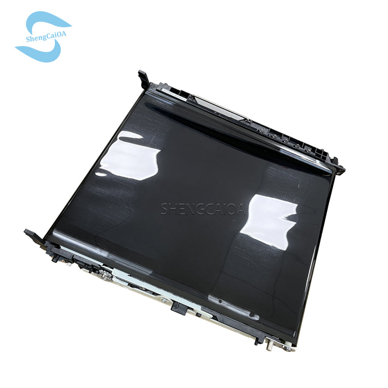 IBT Transfer Belt Assembly For Xerox  WorkCentre 7970 AltaLink C8030 C8035 C8045 C8055 C8070  Original Quality Transfer Belt Assembly  604K87530