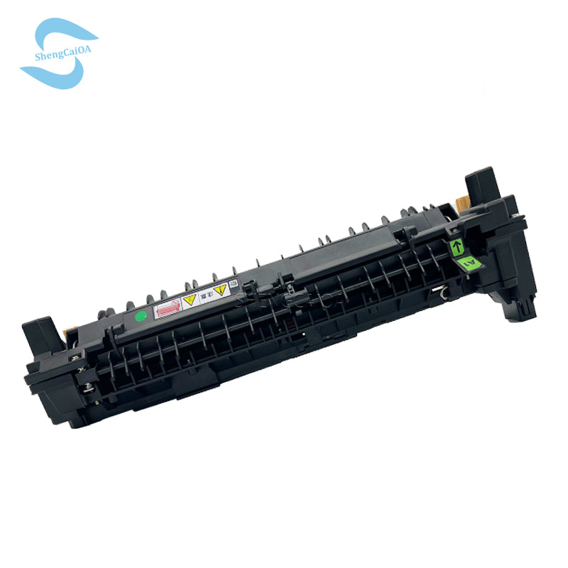 Original Fuser Assembly For Xerox Docucentre Sc2020 Sc2021 Sc2022 Fuser Unit 126K34678 126K34679 126K39590 126K39592 126K39593