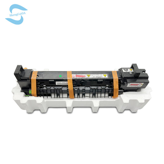 C8030 C8035 C8045 C8055  Fuser Assembly 607K09000 604K91250 Fuser Unit