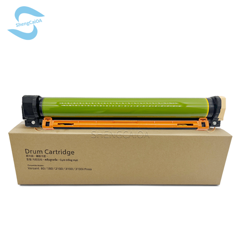 V80 180 2100 3100 Drum Cartridge 013R00674 013R00676